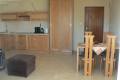 Apartament Krynica Morska (4osobowy)