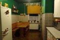 Sprzedam mieszkanie 62m2
